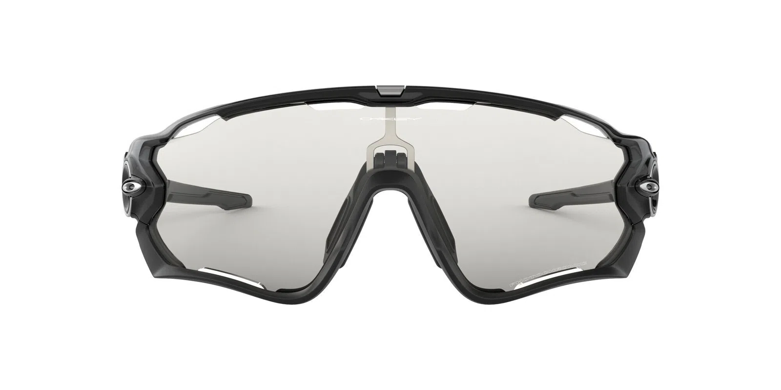 Oakley Jawbreaker 9290 Sunglasses - view 56